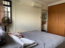 Blk 179 Corporation Spring (Jurong West), HDB 4 Rooms #610182501